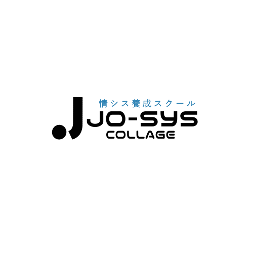 LMS Josys College